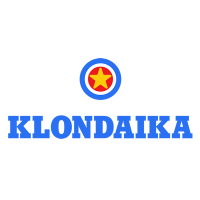 Klondaika