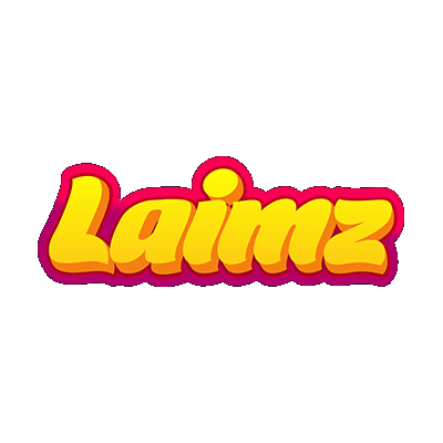 Laimz logotips