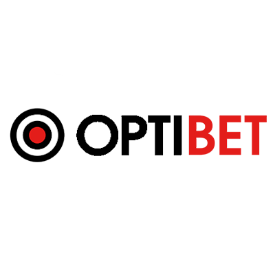 Optibet