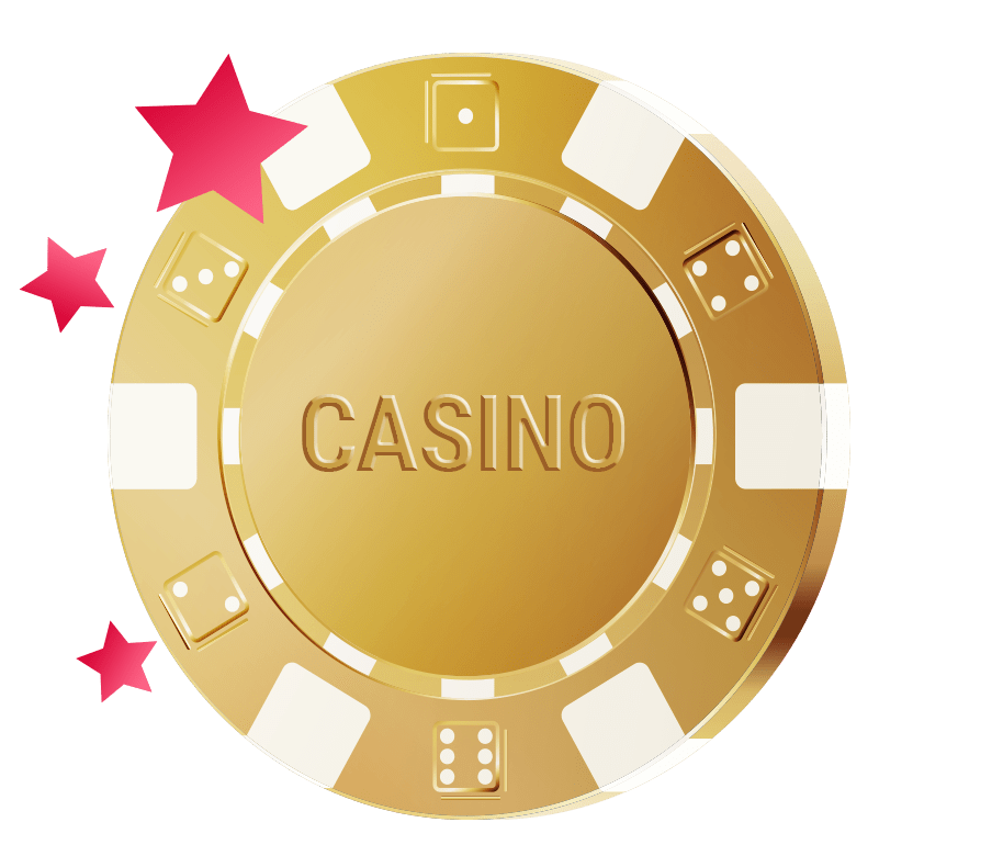 Tiešsaistes kazino ar ruleti
