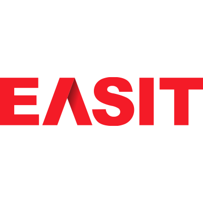 EASIT spēles ar ruleti EASIT