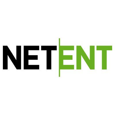 NetEnt spēles ar ruleti NetEnt