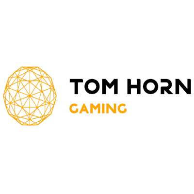 Tom Horn spēles ar ruleti Tom Horn