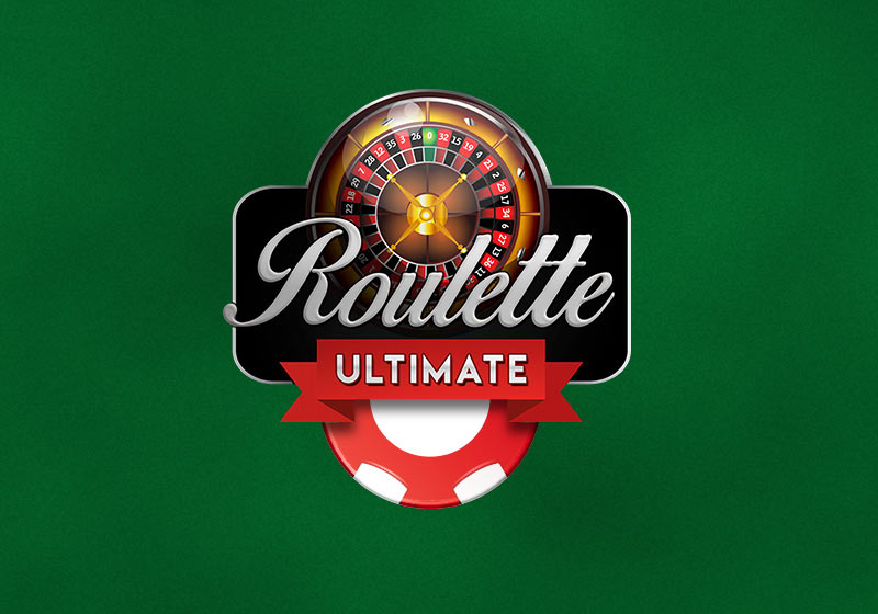 Roulette Ultimate SYNOT TIP